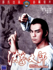 中文字幕福利